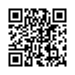 RLP73K2AR51JTD QRCode