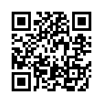 RLP73K2AR62JTD QRCode