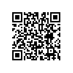 RLP73K2AR82FTDF QRCode