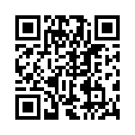 RLP73K2AR91JTD QRCode