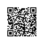 RLP73K2B1R0FTDF QRCode