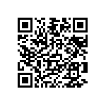 RLP73K2BR13FTDF QRCode