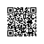 RLP73K2BR18FTDF QRCode