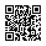 RLP73K2BR20JTD QRCode