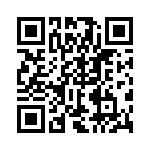 RLP73K2BR22JTD QRCode