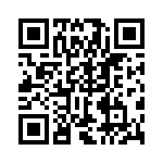 RLP73K2BR24JTD QRCode