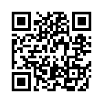 RLP73K2BR27JTD QRCode