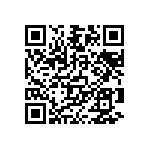 RLP73K2BR43FTDF QRCode