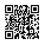 RLP73K2BR56JTD QRCode