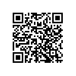 RLP73K2BR82FTDF QRCode