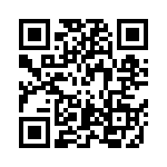 RLP73K3AR18JTE QRCode