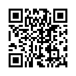 RLP73K3AR43JTE QRCode