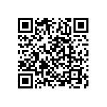 RLP73K3AR47FTDF QRCode