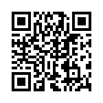 RLP73K3AR75JTE QRCode