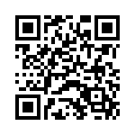 RLP73K3AR82JTE QRCode