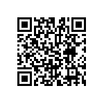 RLP73K3AR91FTDF QRCode