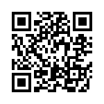 RLP73K3AR91JTE QRCode