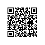 RLP73M1ER051JTD QRCode