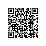 RLP73M1ER056JTD QRCode