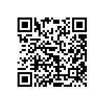 RLP73M1ER062FTDF QRCode