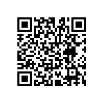 RLP73M1ER062JTD QRCode