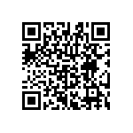 RLP73M1ER075FTDF QRCode