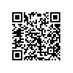 RLP73M1JR051FTDF QRCode