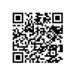 RLP73M2AR056JTD QRCode