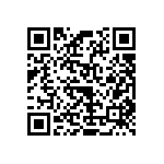 RLP73M2AR062JTD QRCode