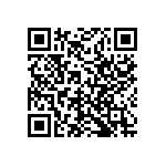 RLP73M2BR030FTDF QRCode