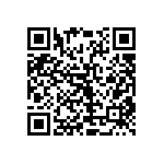 RLP73M2BR039FTDF QRCode