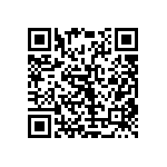 RLP73M2BR047FTDF QRCode