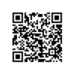 RLP73M3AR022FTDF QRCode