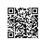 RLP73M3AR033FTDF QRCode