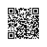 RLP73M3AR036FTDF QRCode