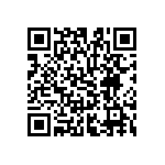 RLP73M3AR036JTE QRCode