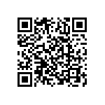 RLP73N1ER20FTDF QRCode