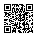 RLP73N1ER20JTD QRCode