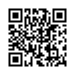 RLP73N1ER22JTD QRCode