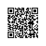 RLP73N1ER27FTDF QRCode