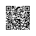 RLP73N1ER33FTDF QRCode