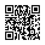 RLP73N1ER39JTD QRCode