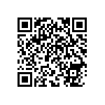 RLP73N1ER47FTDF QRCode