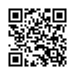 RLP73N1JR12JTD QRCode