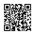 RLP73N1JR13JTD QRCode