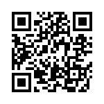 RLP73N1JR15JTD QRCode