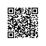 RLP73N1JR22FTDF QRCode