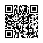 RLP73N1JR36JTD QRCode