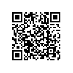 RLP73N1JR47FTDF QRCode