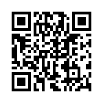 RLP73N2AR11JTD QRCode